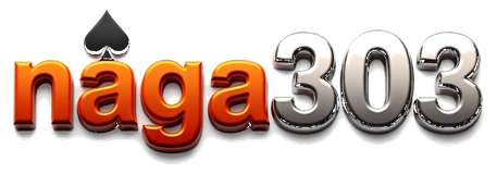 naga303 link