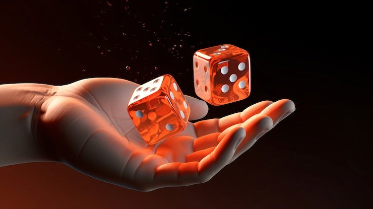 naga303 link platform interface showing live football markets and casino games on mobile