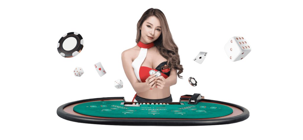 naga303 link account deposit screen showing DANA OVO GoPay payment options