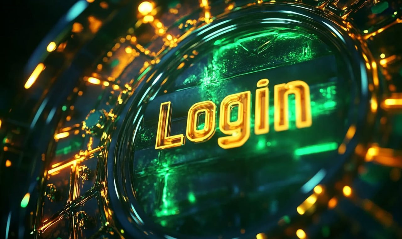 naga303 link live sports and casino interface