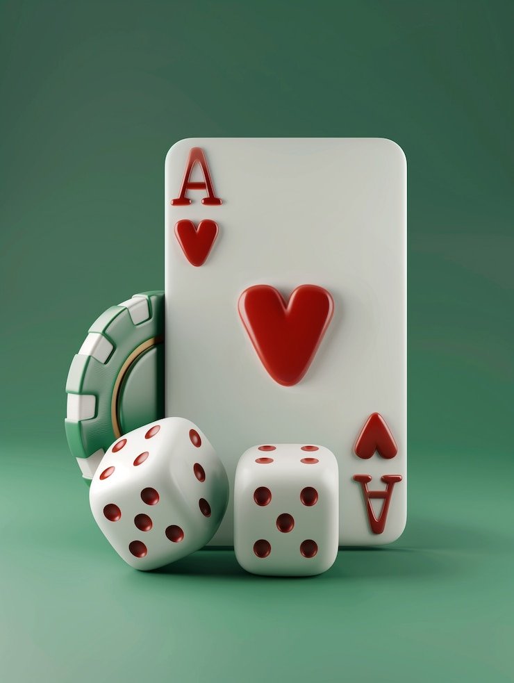 naga303 link desktop interface showing football markets and live betting options