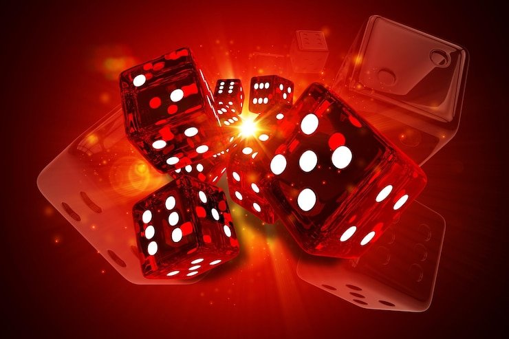 naga303 link desktop football betting interface with Liga 1 matches