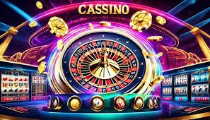 naga303 link live-dealer table with video stream and betting controls