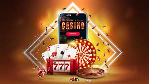 naga303 link Free Fire World Series live match interface with odds and scoreboard