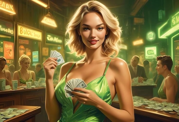 naga303 link live dealer casino table overview